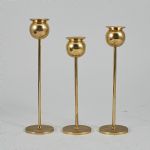 1589 3176 CANDLESTICKS